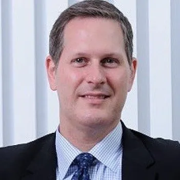Dustin Ball